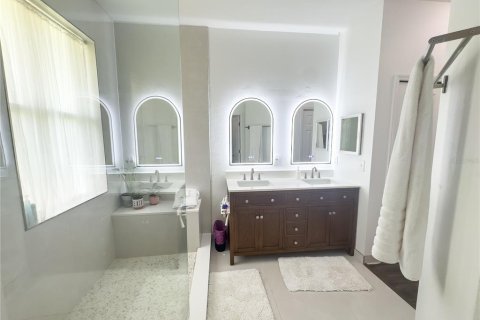 Villa ou maison à vendre à Ocoee, Floride: 3 chambres, 175.03 m2 № 1918687 - photo 15