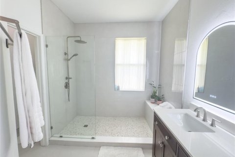 Villa ou maison à vendre à Ocoee, Floride: 3 chambres, 175.03 m2 № 1918687 - photo 14