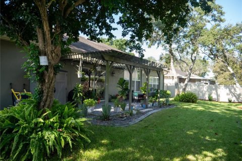 Villa ou maison à vendre à Ocoee, Floride: 3 chambres, 175.03 m2 № 1918687 - photo 20