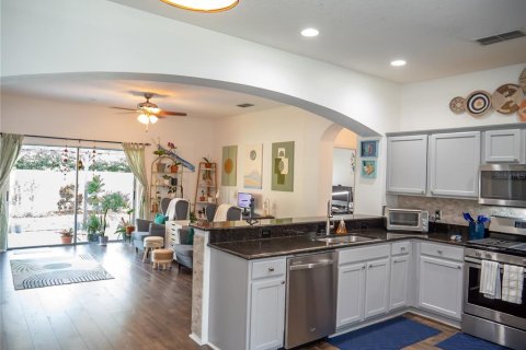 Villa ou maison à vendre à Ocoee, Floride: 3 chambres, 175.03 m2 № 1918687 - photo 8