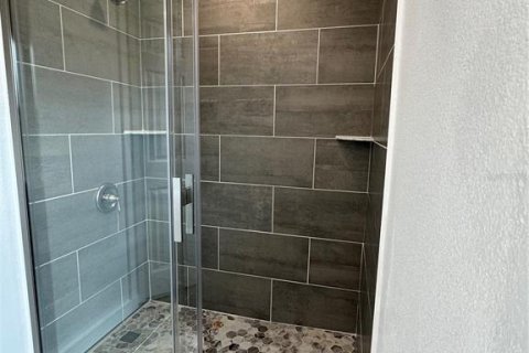Villa ou maison à vendre à Palm Coast, Floride: 4 chambres, 171.4 m2 № 2314403 - photo 11