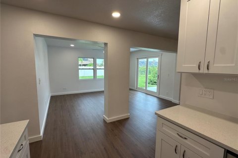 Villa ou maison à vendre à Palm Coast, Floride: 4 chambres, 171.4 m2 № 2314403 - photo 6