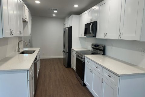 Villa ou maison à vendre à Palm Coast, Floride: 4 chambres, 171.4 m2 № 2314403 - photo 3