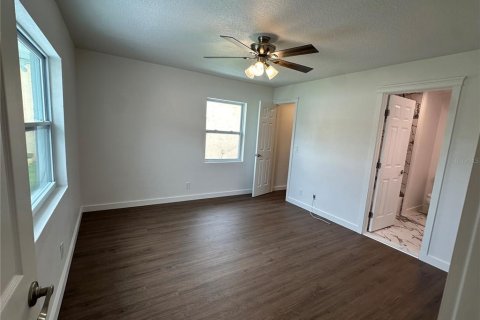 Villa ou maison à vendre à Palm Coast, Floride: 4 chambres, 171.4 m2 № 2314403 - photo 8