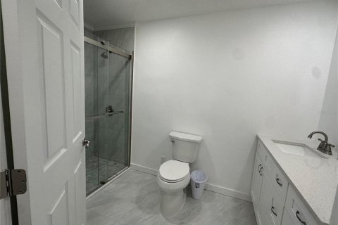 Villa ou maison à vendre à Palm Coast, Floride: 4 chambres, 171.4 m2 № 2314403 - photo 13
