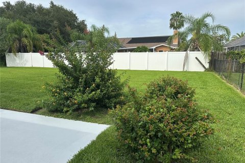 Villa ou maison à vendre à Palm Coast, Floride: 4 chambres, 171.4 m2 № 2314403 - photo 18
