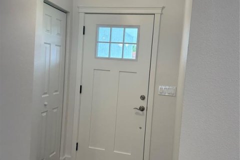 Villa ou maison à vendre à Palm Coast, Floride: 4 chambres, 171.4 m2 № 2314403 - photo 16