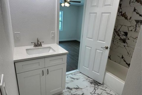Villa ou maison à vendre à Palm Coast, Floride: 4 chambres, 171.4 m2 № 2314403 - photo 14