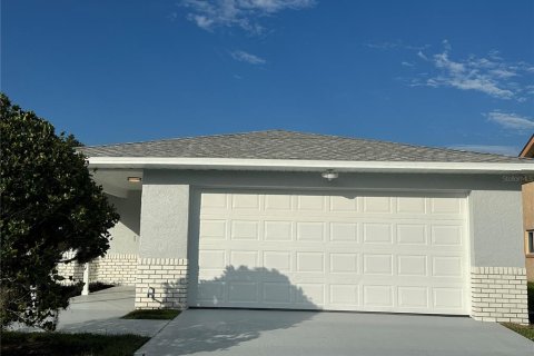 Villa ou maison à vendre à Palm Coast, Floride: 4 chambres, 171.4 m2 № 2314403 - photo 2