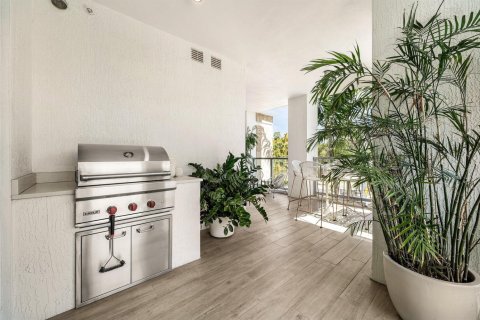 Copropriété à vendre à Boca Raton, Floride: 3 chambres, 275.73 m2 № 2262612 - photo 14