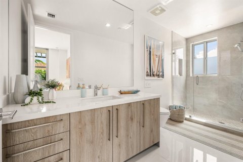 Copropriété à vendre à Boca Raton, Floride: 3 chambres, 275.73 m2 № 2262612 - photo 29
