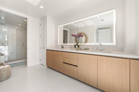 Copropriété à vendre à Boca Raton, Floride: 3 chambres, 275.73 m2 № 2262612 - photo 21