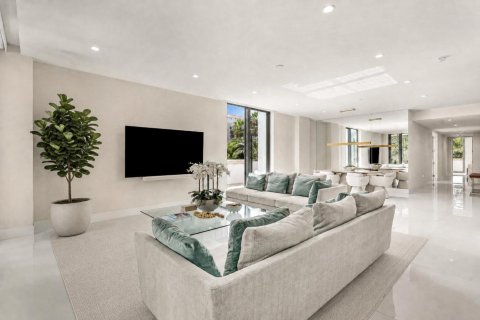 Copropriété à vendre à Boca Raton, Floride: 3 chambres, 275.73 m2 № 2262612 - photo 12