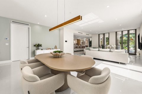 Copropriété à vendre à Boca Raton, Floride: 3 chambres, 275.73 m2 № 2262612 - photo 5