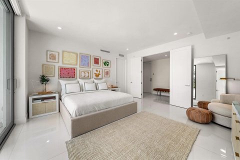 Copropriété à vendre à Boca Raton, Floride: 3 chambres, 275.73 m2 № 2262612 - photo 18