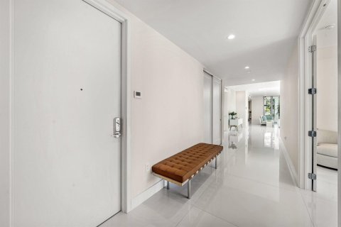 Copropriété à vendre à Boca Raton, Floride: 3 chambres, 275.73 m2 № 2262612 - photo 17