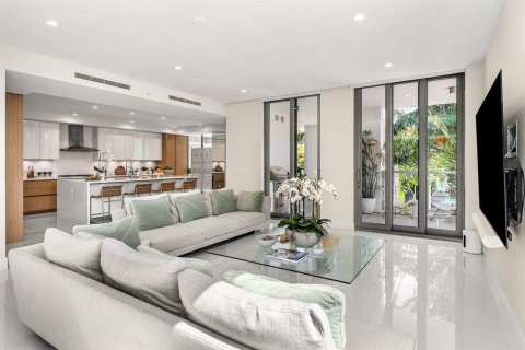 Copropriété à vendre à Boca Raton, Floride: 3 chambres, 275.73 m2 № 2262612 - photo 7