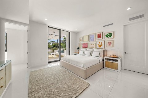 Copropriété à vendre à Boca Raton, Floride: 3 chambres, 275.73 m2 № 2262612 - photo 19
