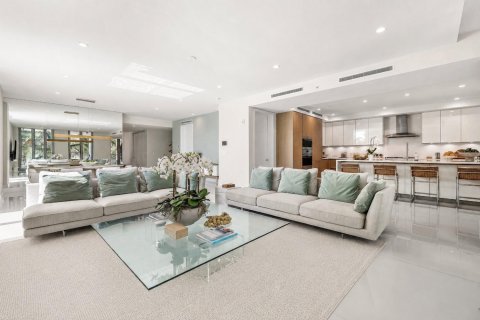 Copropriété à vendre à Boca Raton, Floride: 3 chambres, 275.73 m2 № 2262612 - photo 11
