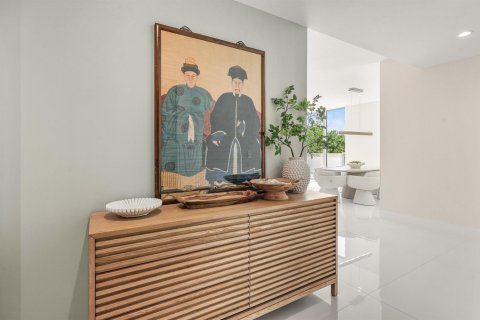 Copropriété à vendre à Boca Raton, Floride: 3 chambres, 275.73 m2 № 2262612 - photo 3