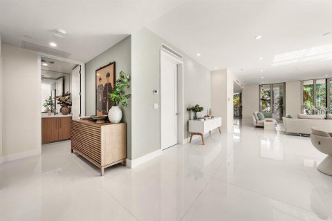 Copropriété à vendre à Boca Raton, Floride: 3 chambres, 275.73 m2 № 2262612 - photo 4