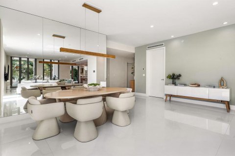 Copropriété à vendre à Boca Raton, Floride: 3 chambres, 275.73 m2 № 2262612 - photo 6