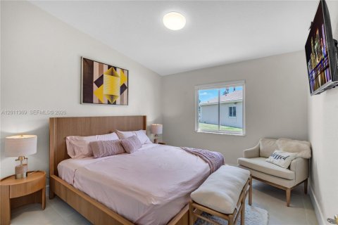 Casa en venta en Miramar, Florida, 3 dormitorios, 154.5 m2 № 2171094 - foto 21