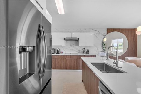 Casa en venta en Miramar, Florida, 3 dormitorios, 154.5 m2 № 2171094 - foto 11