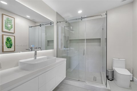Casa en venta en Miramar, Florida, 3 dormitorios, 154.5 m2 № 2171094 - foto 17