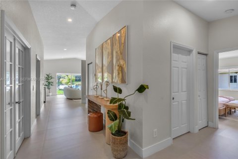 Casa en venta en Miramar, Florida, 3 dormitorios, 154.5 m2 № 2171094 - foto 5