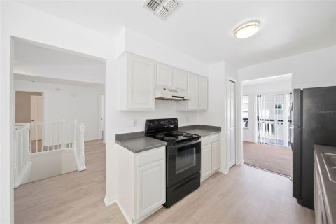 Copropriété à vendre à Orlando, Floride: 2 chambres, 112.04 m2 № 2372843 - photo 7