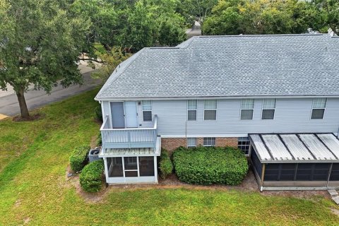 Copropriété à vendre à Orlando, Floride: 2 chambres, 112.04 m2 № 2372843 - photo 29