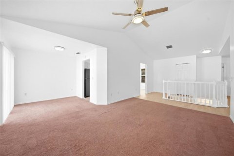 Copropriété à vendre à Orlando, Floride: 2 chambres, 112.04 m2 № 2372843 - photo 17