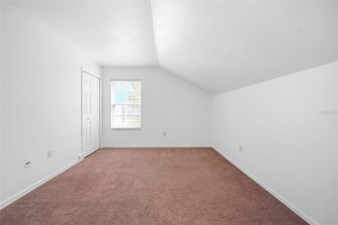 Copropriété à vendre à Orlando, Floride: 2 chambres, 112.04 m2 № 2372843 - photo 25