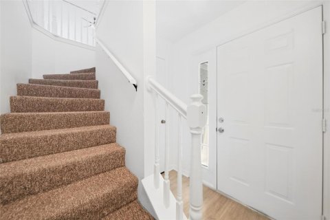 Copropriété à vendre à Orlando, Floride: 2 chambres, 112.04 m2 № 2372843 - photo 10