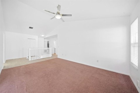 Copropriété à vendre à Orlando, Floride: 2 chambres, 112.04 m2 № 2372843 - photo 16