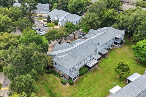 Copropriété à vendre à Orlando, Floride: 2 chambres, 112.04 m2 № 2372843 - photo 30