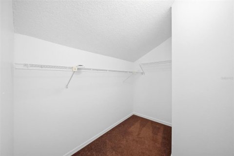 Copropriété à vendre à Orlando, Floride: 2 chambres, 112.04 m2 № 2372843 - photo 26
