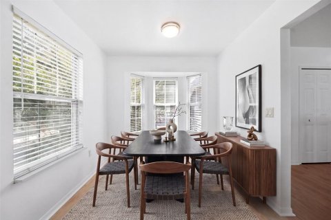 Copropriété à vendre à Orlando, Floride: 2 chambres, 112.04 m2 № 2372843 - photo 5