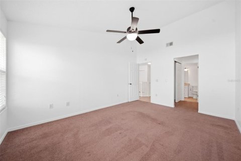 Copropriété à vendre à Orlando, Floride: 2 chambres, 112.04 m2 № 2372843 - photo 20