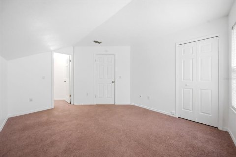Copropriété à vendre à Orlando, Floride: 2 chambres, 112.04 m2 № 2372843 - photo 24