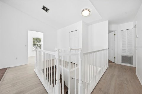 Copropriété à vendre à Orlando, Floride: 2 chambres, 112.04 m2 № 2372843 - photo 18