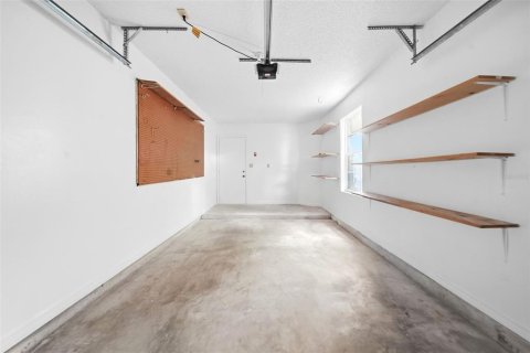 Copropriété à vendre à Orlando, Floride: 2 chambres, 112.04 m2 № 2372843 - photo 27