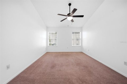 Copropriété à vendre à Orlando, Floride: 2 chambres, 112.04 m2 № 2372843 - photo 21