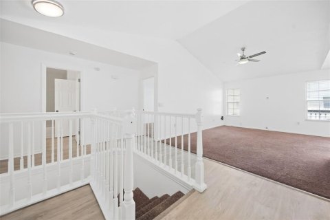 Copropriété à vendre à Orlando, Floride: 2 chambres, 112.04 m2 № 2372843 - photo 11