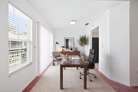 Copropriété à vendre à Orlando, Floride: 2 chambres, 112.04 m2 № 2372843 - photo 4