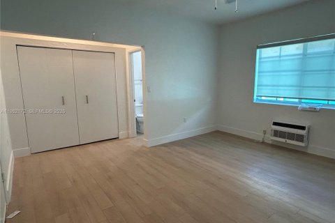 Apartment in Miami Beach, Florida 38.55 sq.m. № 2043317 - photo 11