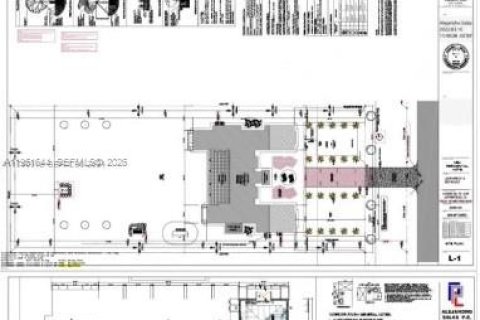 Villa ou maison à vendre à Homestead, Floride: 5 chambres № 2009484 - photo 5