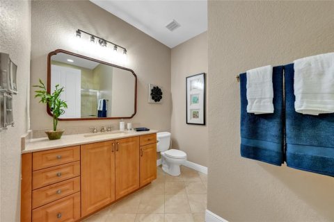 Condo in Punta Gorda, Florida, 3 bedrooms № 2209334 - photo 27