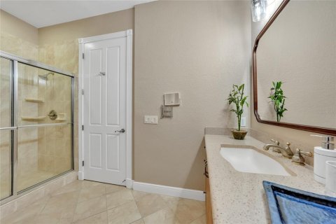 Condo in Punta Gorda, Florida, 3 bedrooms № 2209334 - photo 28